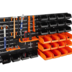 wall-mounted-garage-storage-rack-and-tool-organizer-deal