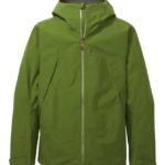 Marmot Men's Gore-Tex Minimalist Pro Jacket for $135 + free shipping