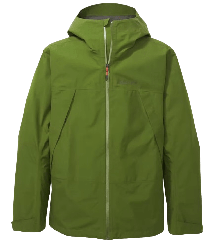 Marmot Men's Gore-Tex Minimalist Pro Jacket for $135 + free shipping