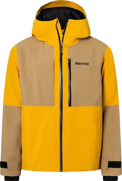 Marmot Men's Refuge Jacket for $168 + free shipping