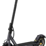 Uhomepro D10 500W Electric Scooter for $290 + free shipping