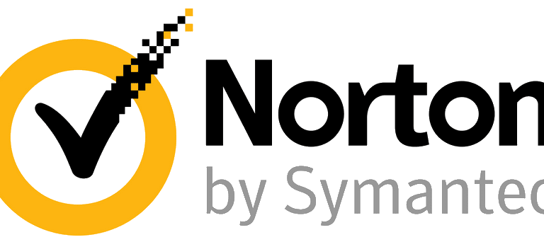 Norton Security Software Plans: Up to 66% off