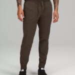 Lululemon Men's Fitness Clothing: Up to 50% off + free shipping