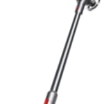 Certified Refurb Dyson V8 Cordless Vacuum for $188 + free shipping