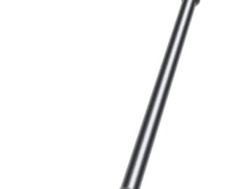 Certified Refurb Dyson V8 Cordless Vacuum for $188 + free shipping