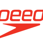 Speedo Sale: Up to 50% off + extra 40% off in cart + free shipping