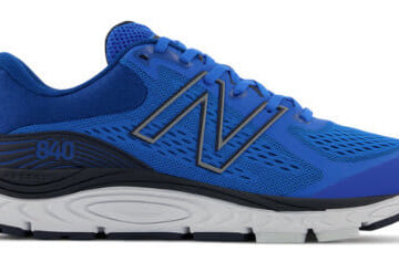 New Balance at eBay: Up to 70% off + free shipping