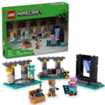 LEGO Gaming Sets at Walmart under $20 + free shipping w/ $35