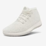 allbirds Secret Sale: 40% off + free 2-day shipping w/ $75