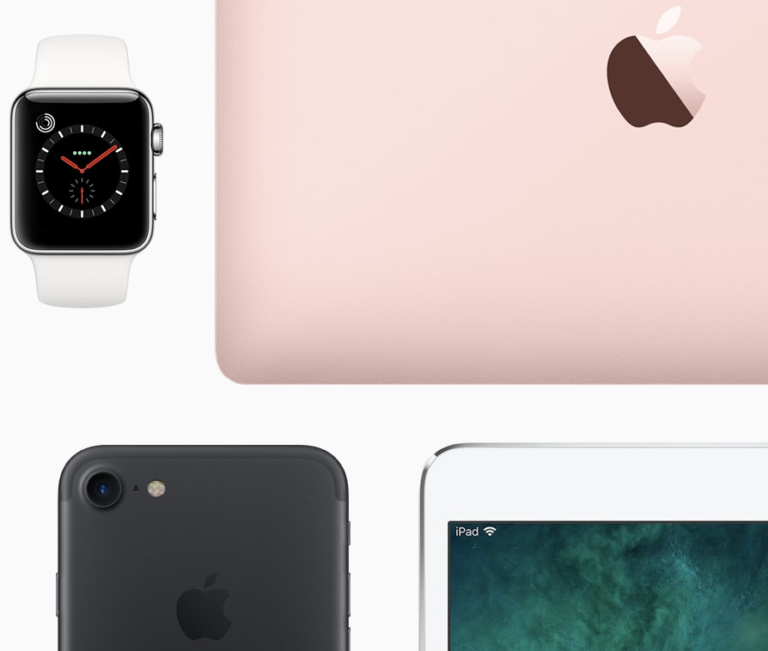 Certified Refurbs at Apple: Save Now: Save Now + free shipping