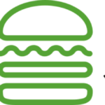 Shake Shack Sandwich, Fries, or Shake: Free w/ $10 purchase