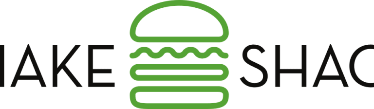 Shake Shack Sandwich, Fries, or Shake: Free w/ $10 purchase