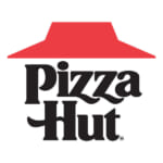 Pizza Hut Deal Lover's Menu for $7 each