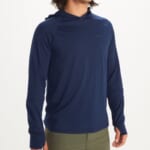 Marmot Men's Crossover Hoody from $27 + free shipping