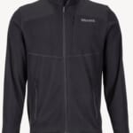 Marmot Men's Reactor Jacket (XXL) for $44 + free shipping