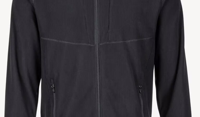 Marmot Men's Reactor Jacket (XXL) for $44 + free shipping