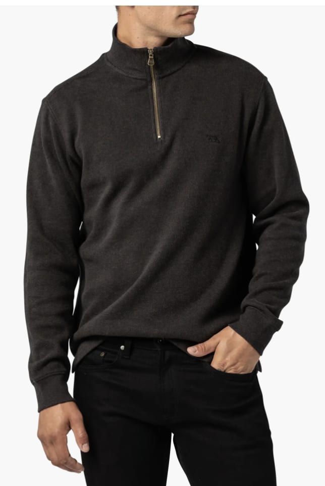 Men's Clothing Sale at Nordstrom: Up to 55% off + free shipping