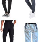 The North Face Men's Mountain Athletics Tekware Pants for $35, or 2 for $62 + free shipping