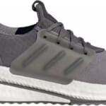 adidas Men's X_PLRBOOST Shoes for $54 + free shipping