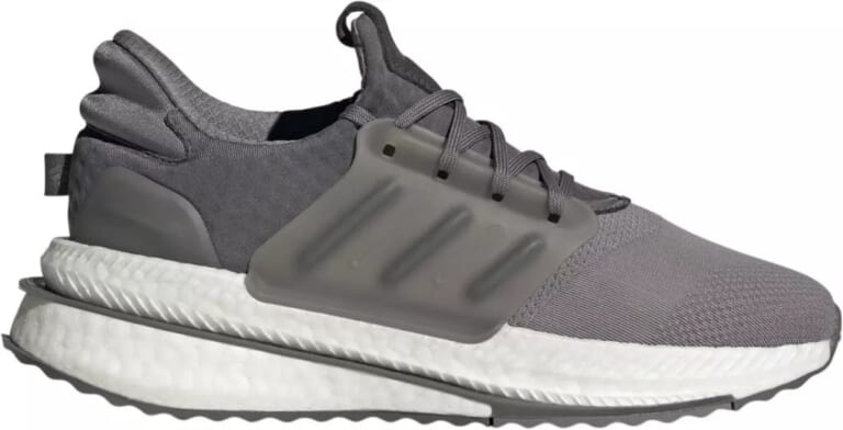 adidas Men's X_PLRBOOST Shoes for $54 + free shipping