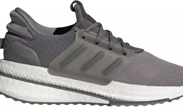 adidas Men's X_PLRBOOST Shoes for $54 + free shipping