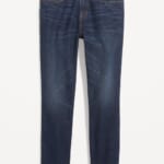 Old Navy Men's Jeans for $15 + free shipping w/ $50