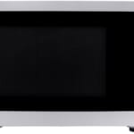 Sharp Countertop Microwave Ovens: 25% off + free shipping