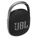 JBL Clip 4 Eco Speaker for $30 + free shipping