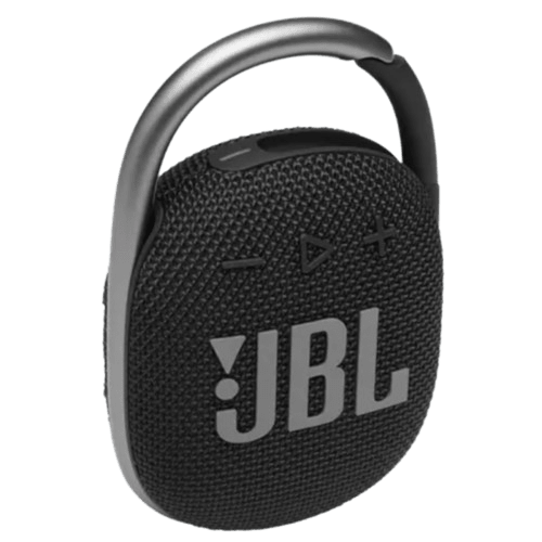 JBL Clip 4 Eco Speaker for $30 + free shipping