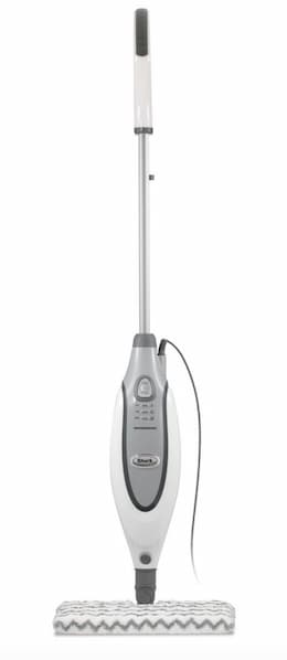 Shark Professional Steam Pocket Mop