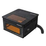 Enjoywood FB2 Laser Engraver for $80 + free shipping