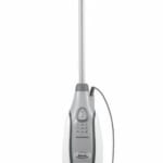 Shark Professional Steam Pocket Mop