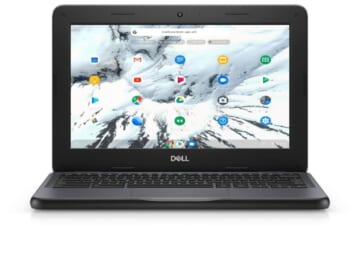 Certified Refurb Dell Laptops at eBay from $147 + free shipping