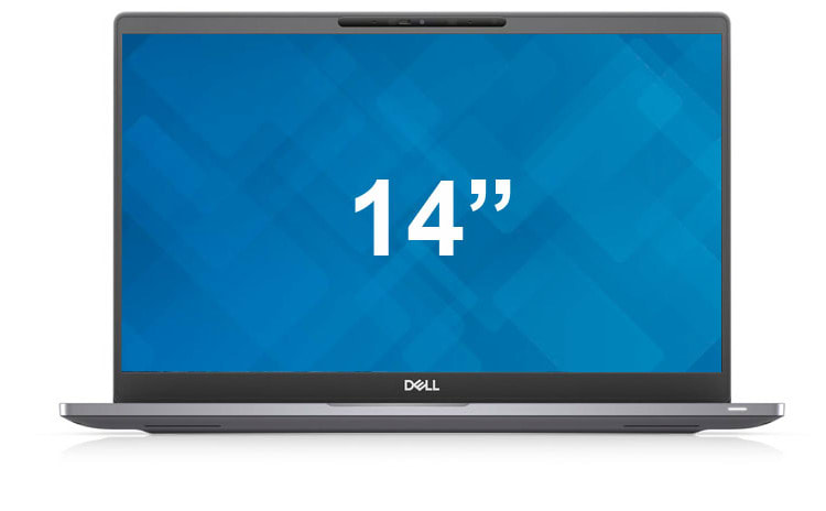 Refurb Dell Latitude Laptops: Extra 45% off over $399 + free shipping