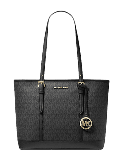 Michael Kors Winter Sale: Up to 70% off + free shipping