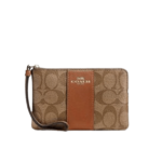 Coach Outlet Gifts from $16 + free shipping