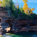 Hidden Gems: Discovering Wisconsin’s Most Picturesque Locations