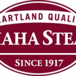 Omaha Steaks Sale: 50% off sitewide + free shipping w/ $169