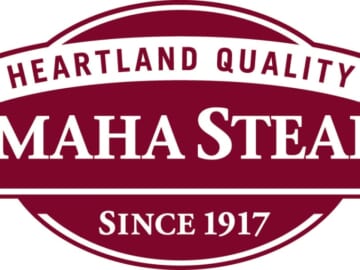 Omaha Steaks Sale: 50% off sitewide + free shipping w/ $169