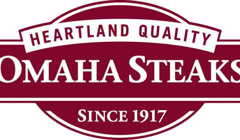 Omaha Steaks Sale: 50% off sitewide + free shipping w/ $169