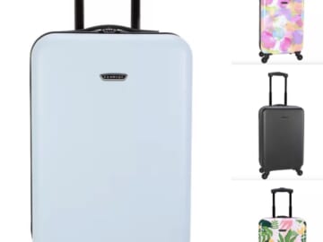 Luggage