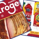 kroger weekly ad