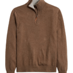 J.Crew Factory The Holiday Score Men's Styles: Up to 78% off + extra 10% off + free shipping w/ $99