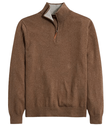 J.Crew Factory The Holiday Score Men's Styles: Up to 78% off + extra 10% off + free shipping w/ $99