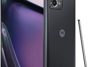 Motorola Phones at Best Buy: Up to $300 off + free shipping