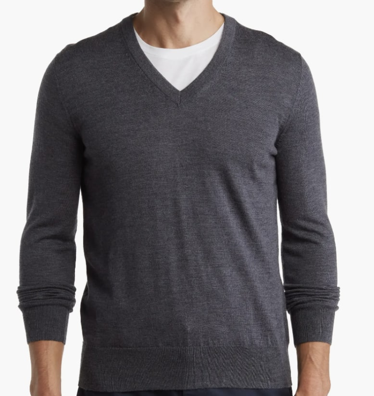 Brooks Brothers at Nordstrom Rack: Up to 81% off + free shipping w/ $89