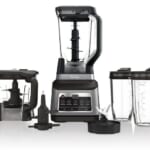 Small Appliances at Lowe's: Up to 35% off + free shipping w/ $45