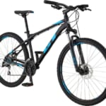 Bikes at Dick's Sporting Goods: Up to $500 off + pickup