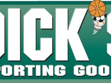 Dick's Sporting Goods Clearance: Up to 88% off + free shipping w/ $49