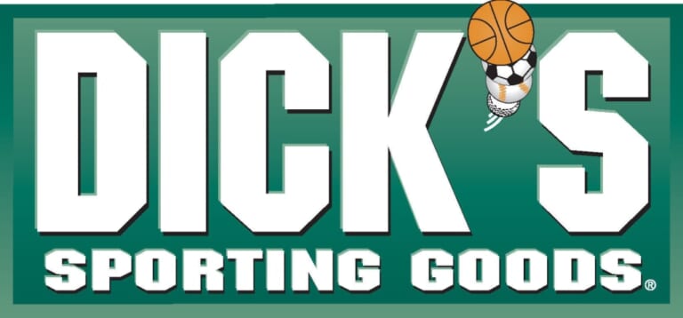 Dick's Sporting Goods Clearance: Up to 88% off + free shipping w/ $49